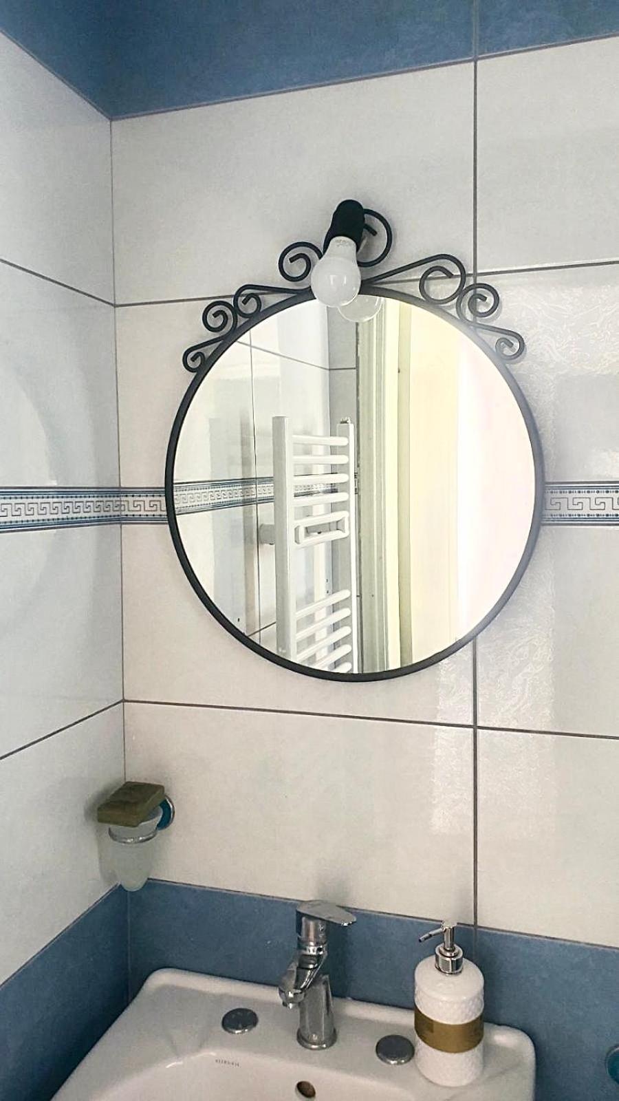 Viktora'S House Apartment Himare Luaran gambar